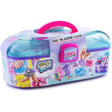 So Slime Sensations Mix'In ASMR Case