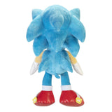 Sonic the Hedgehog Classic Sonic Jumbo Plush