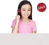 Spy Ninjas Noise Enhancer