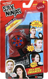Spy Ninjas Noise Enhancer