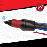 Spy Ninjas Secret Message Spy Gear