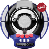 SpyBots Room Guardian