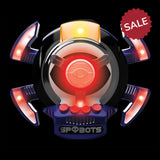 SpyBots Room Guardian