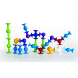 Squigz Starter 22pc Set