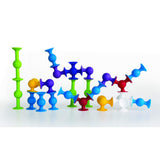 Squigz Starter 22pc Set