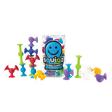 Squigz Starter 22pc Set
