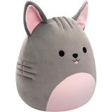 Squishmallows Aphrodite the Dog 12"