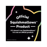 Squishmallows Buddy the Elf 8"