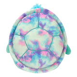 Squishmallows Cascade the Sea Turtle 16"