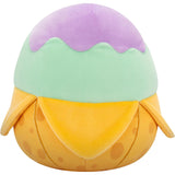 Squishmallows: Halloween - Stanislav the Monster Banana 7.5"