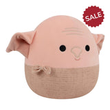 Squishmallows: Harry Potter - Dobby 8"