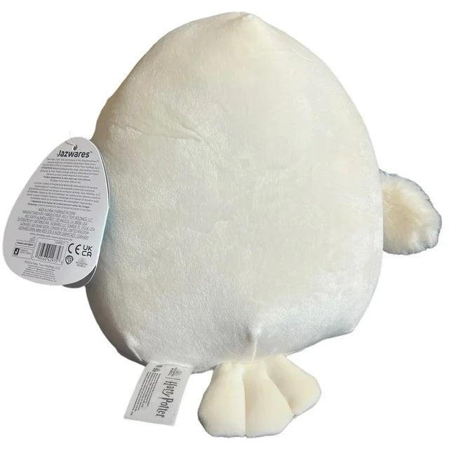 Squishmallows Peluche Figura Harry Potter Corvonero 25 Cm Jazwares 0196566223660