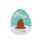 Squishmallows: Harry Potter - The Sorting Hat 8"