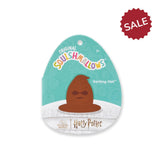 Squishmallows: Harry Potter - The Sorting Hat 8"