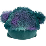 Squishmallows JT the Bigfoot 7.5"