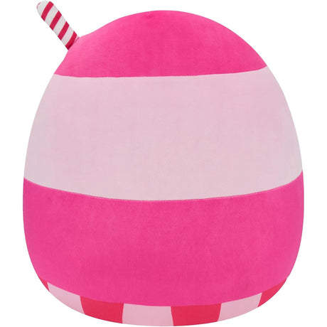 Squishmallows Jans the Pink Fruit Punch 16-inch