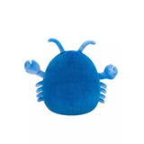Squishmallows Lobert the Blue Lobster 7.5"