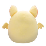 Squishmallows Meghan the Bat 16"