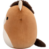 Squishmallows Philip the Horse 7.5"