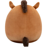 Squishmallows Philip the Horse 7.5"