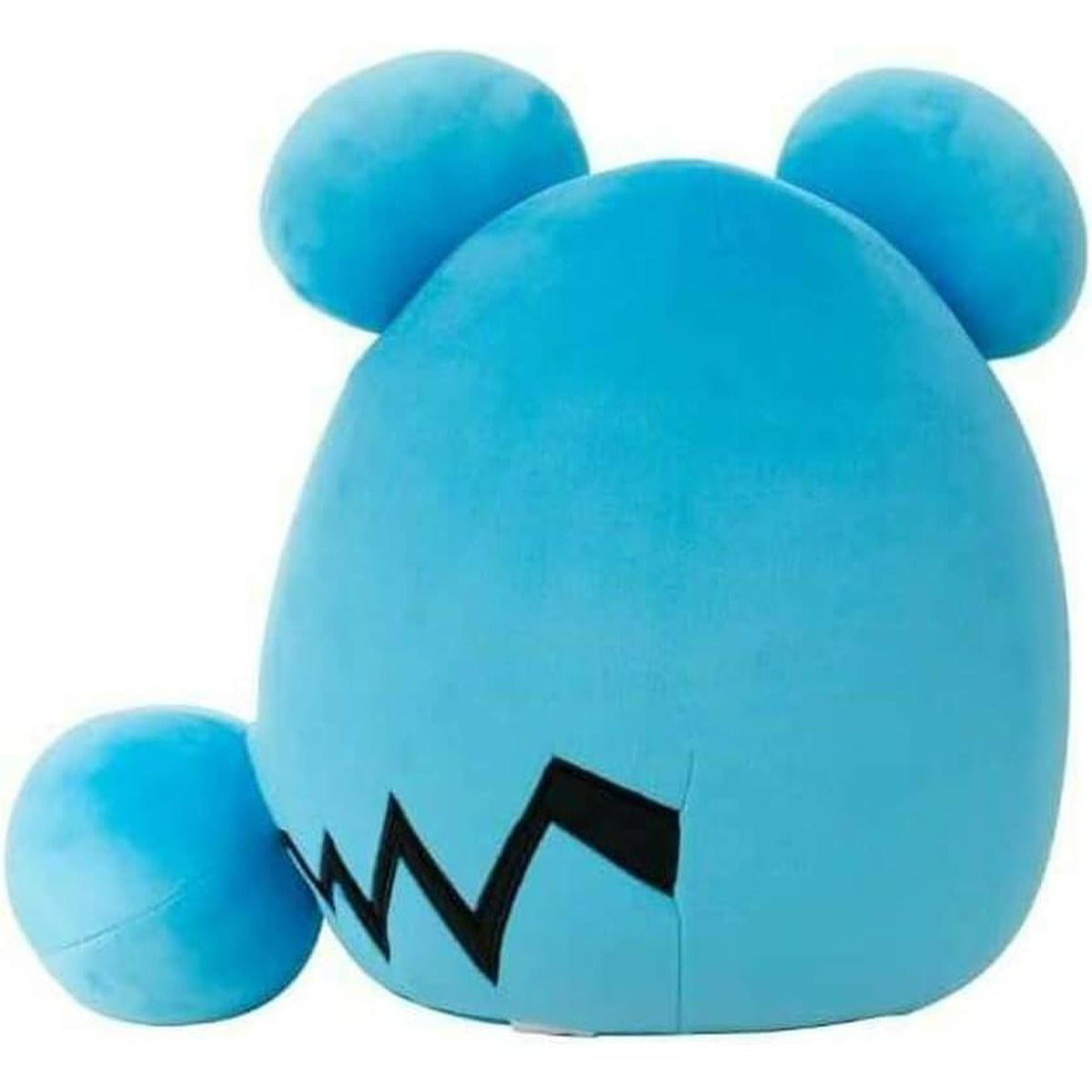 Squishmallows: Pokemon - Marill 10"