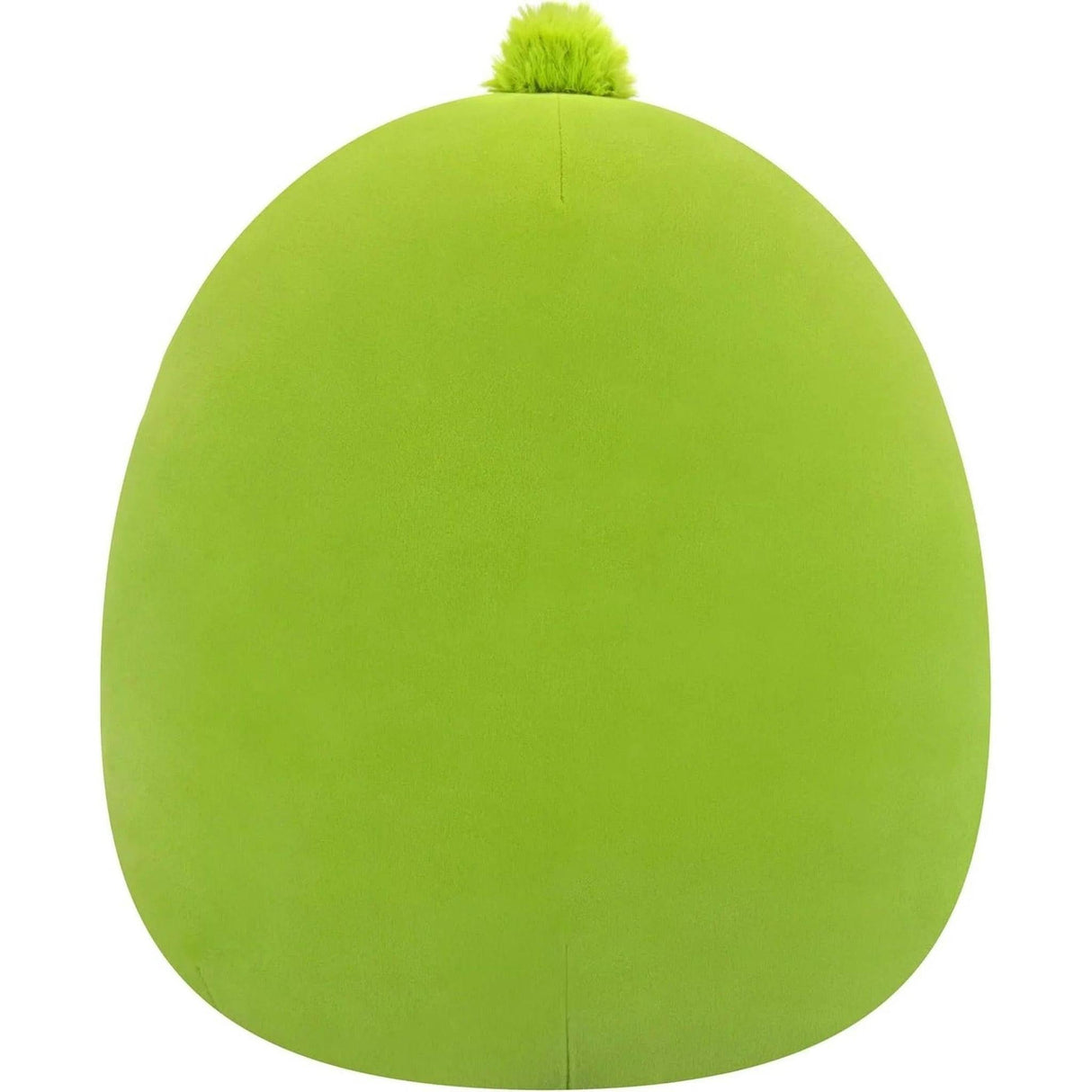 Squishmallows: The Grinch 8"