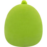 Squishmallows: The Grinch 8"