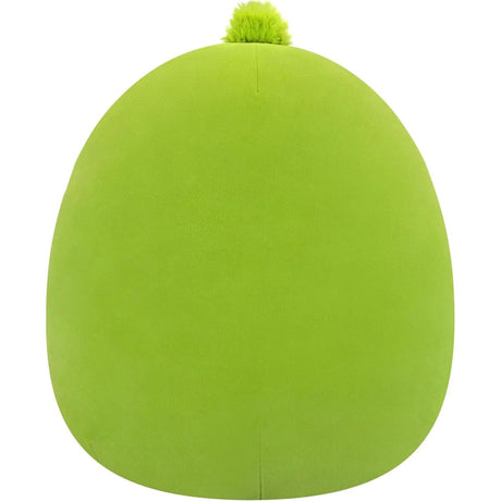 Squishmallows: The Grinch 8"