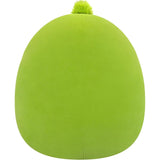 Squishmallows: The Grinch 8"