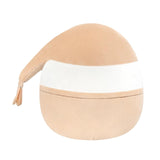 Squishmallows: The Nightmare Before Christmas - Jack Skellington 8"