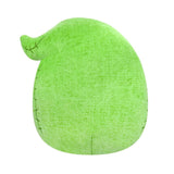 Squishmallows: The Nightmare Before Christmas - Oogie Boogie 8"