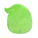 Squishmallows: The Nightmare Before Christmas - Oogie Boogie 8"