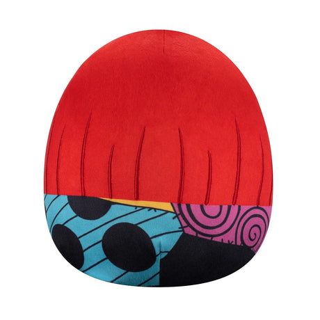 Squishmallows: The Nightmare Before Christmas - Sally 8"
