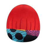 Squishmallows: The Nightmare Before Christmas - Sally 8"