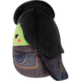 Squishmallows: Wicked - Elphaba 8"