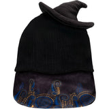 Squishmallows: Wicked - Elphaba 8"