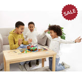 Sshh! Don't Wake Dad Board Game