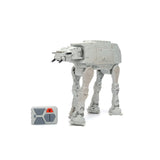 Star Wars AT-RT 13 Remote Control