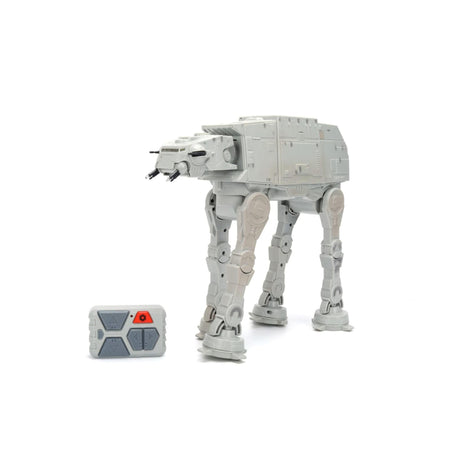 Star Wars AT-RT 13 Remote Control