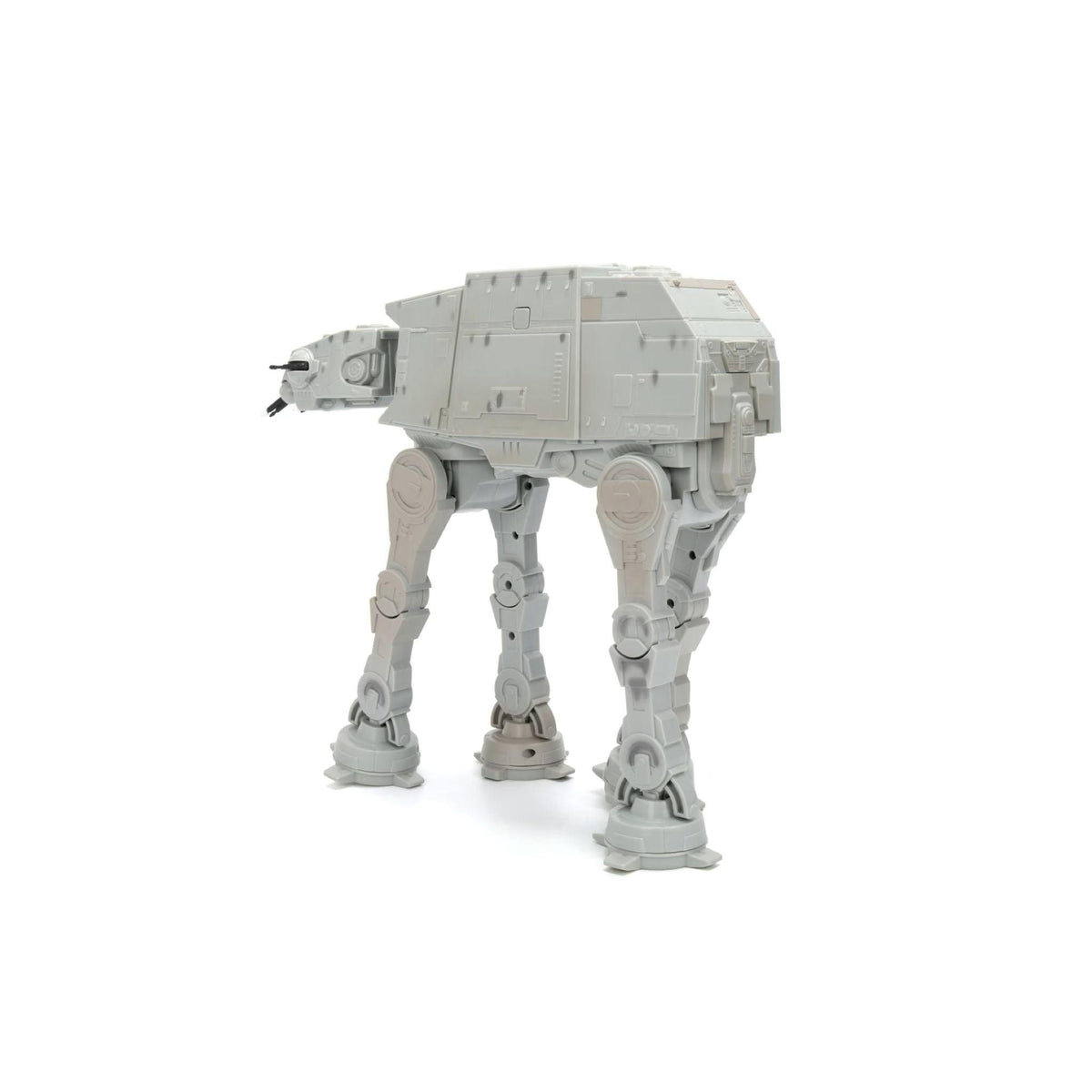 Star Wars AT-RT 13 Remote Control