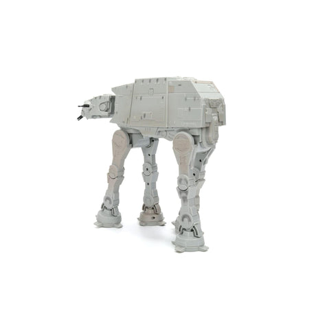 Star Wars AT-RT 13 Remote Control