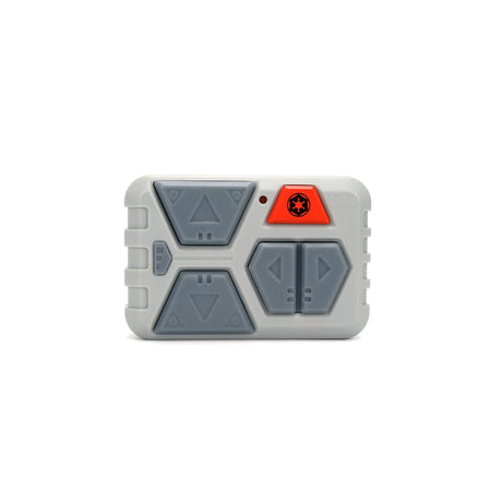 Star Wars AT-RT 13 Remote Control