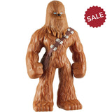 Star Wars Chewbacca Stretch Toy