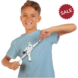Star Wars Stormtrooper Stretch Toy