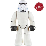 Star Wars Stormtrooper Stretch Toy