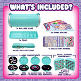 Sticki Rolls Jumbo Rolluxe