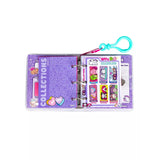 Sticki Rolls Sticki Book Series 2