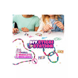 Sticki Rolls Sticki Station Jewellery Kit