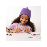 Sticki Rolls Sticki Station Jewellery Kit