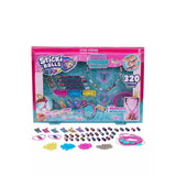 Sticki Rolls Sticki Station Jewellery Kit